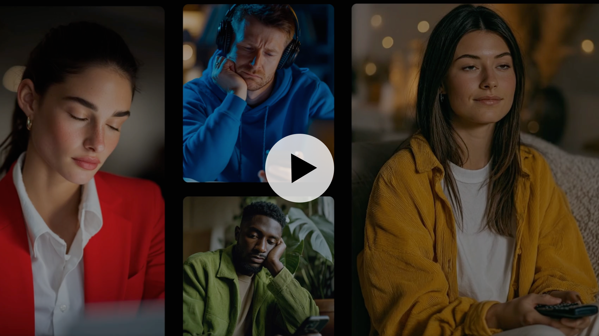 Kaltura for Customer Journey Video